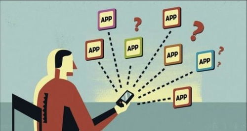 違規收集信息被315晚會點名，兩家涉事信息系統集成服務公司遭重罰